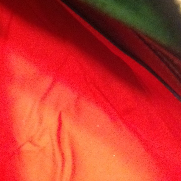 Purse - Picture 5 of 6